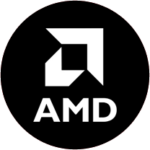 amd